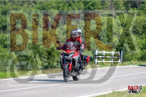 Chianti 07-09-25 h12-13 1738