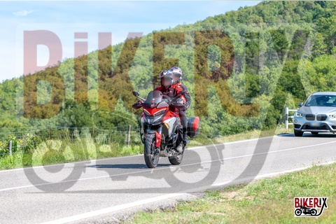 Chianti 07-09-25 h12-13 1739