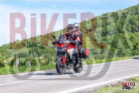 Chianti 07-09-25 h12-13 1740