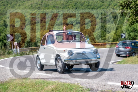 Chianti 07-09-25 h12-14 1741