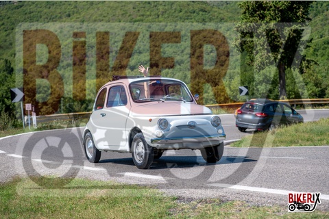 Chianti 07-09-25 h12-14 1742