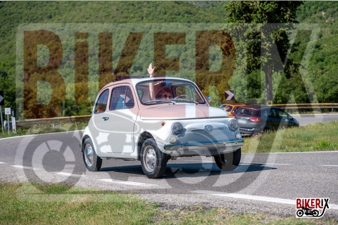 Chianti 07-09-25 h12-14 1743