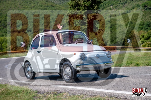 Chianti 07-09-25 h12-14 1745