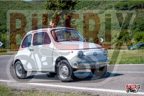 Chianti 07-09-25 h12-14 1746