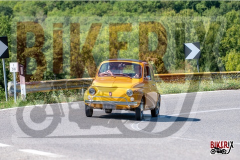 Chianti 07-09-25 h12-14 1747