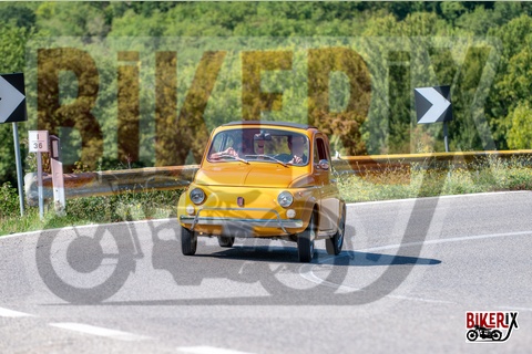 Chianti 07-09-25 h12-14 1748