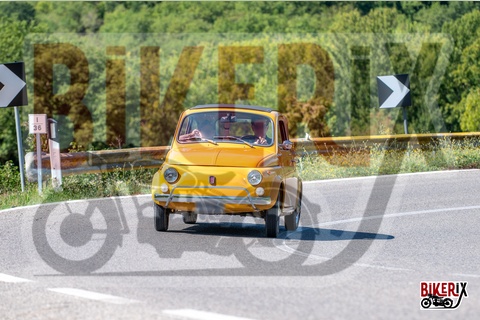 Chianti 07-09-25 h12-14 1749