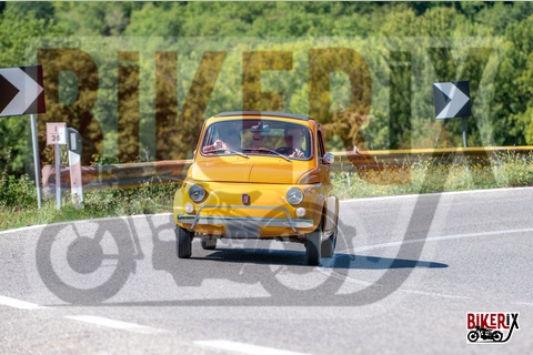 Chianti 07-09-25 h12-14 1750