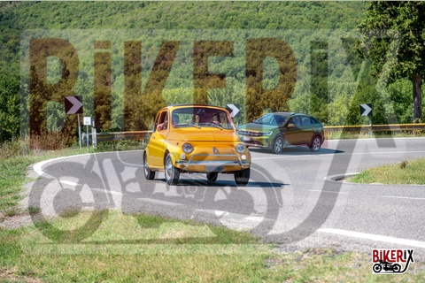 Chianti 07-09-25 h12-14 1751