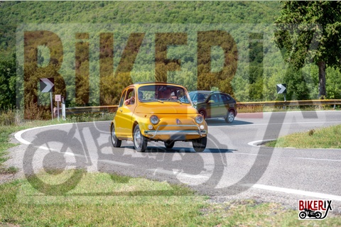 Chianti 07-09-25 h12-14 1752