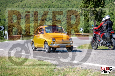 Chianti 07-09-25 h12-14 1753