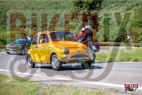 Chianti 07-09-25 h12-14 1754