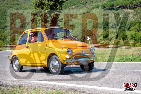 Chianti 07-09-25 h12-14 1755