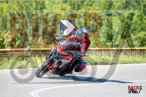 Chianti 07-09-25 h12-15 1759