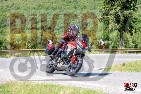 Chianti 07-09-25 h12-15 1764