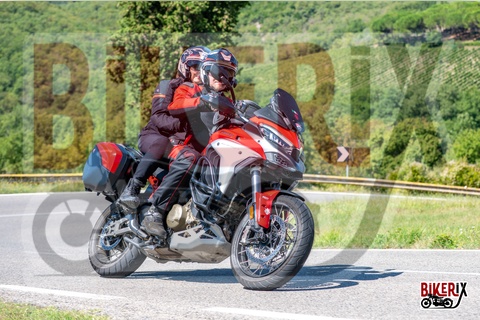 Chianti 07-09-25 h12-15 1766