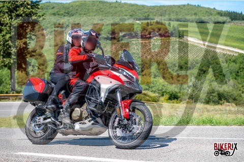 Chianti 07-09-25 h12-15 1767