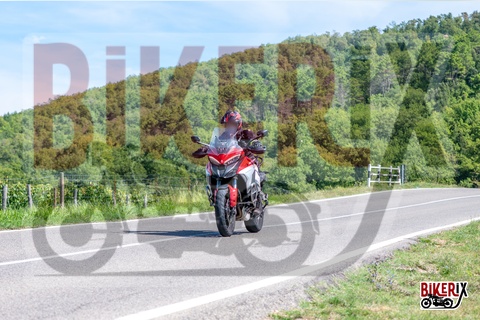 Chianti 07-09-25 h12-16 1769