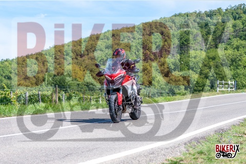 Chianti 07-09-25 h12-16 1770