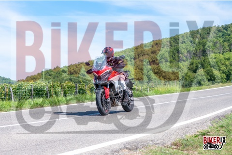 Chianti 07-09-25 h12-16 1771