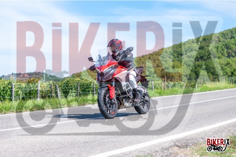 Chianti 07-09-25 h12-16 1772