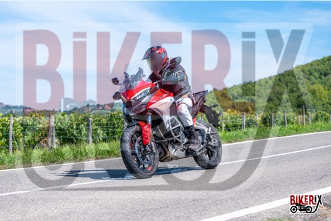 Chianti 07-09-25 h12-16 1773