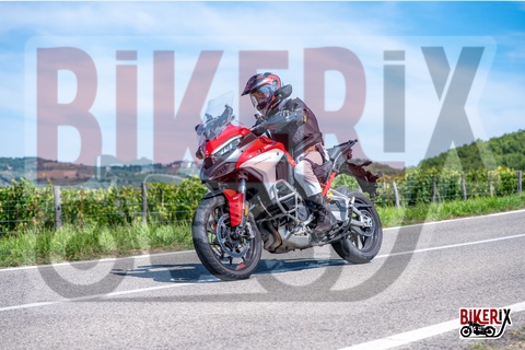 Chianti 07-09-25 h12-16 1774