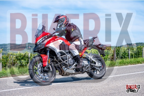 Chianti 07-09-25 h12-16 1775