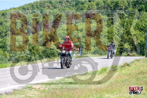 Chianti 07-09-25 h12-18 1776