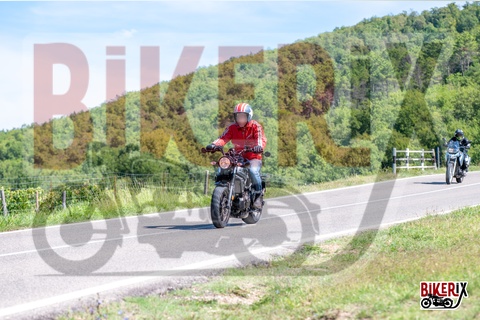 Chianti 07-09-25 h12-18 1777