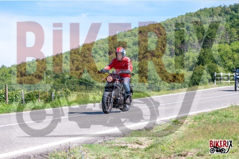 Chianti 07-09-25 h12-18 1778