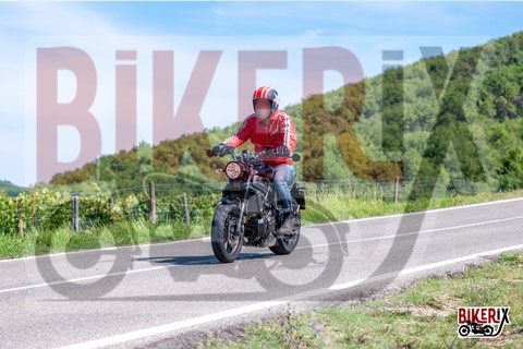 Chianti 07-09-25 h12-18 1779