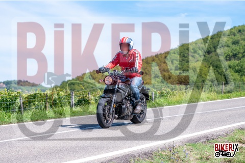 Chianti 07-09-25 h12-18 1780