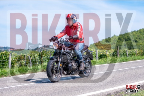 Chianti 07-09-25 h12-18 1782