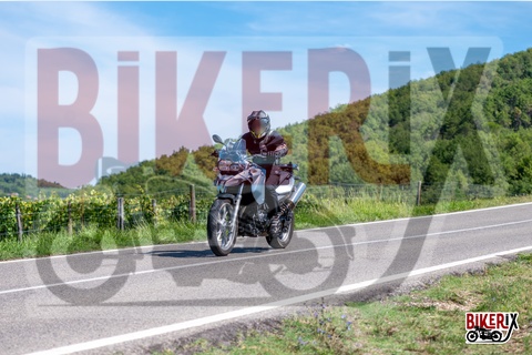 Chianti 07-09-25 h12-18 1783