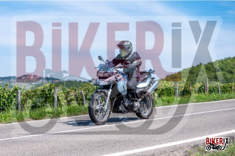 Chianti 07-09-25 h12-18 1784