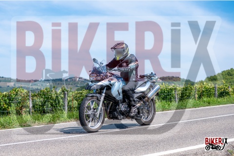 Chianti 07-09-25 h12-18 1785