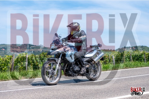 Chianti 07-09-25 h12-18 1786