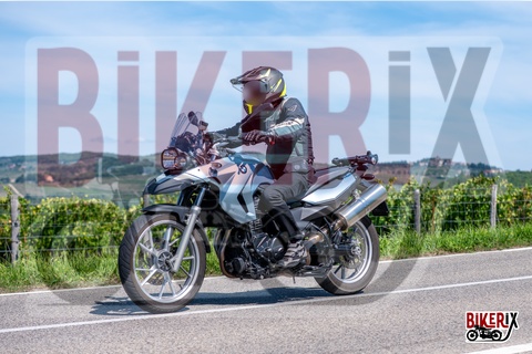 Chianti 07-09-25 h12-18 1787