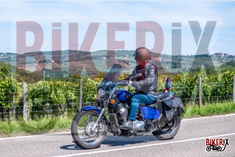 Chianti 07-09-25 h12-18 1788