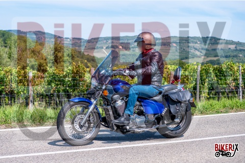 Chianti 07-09-25 h12-18 1789