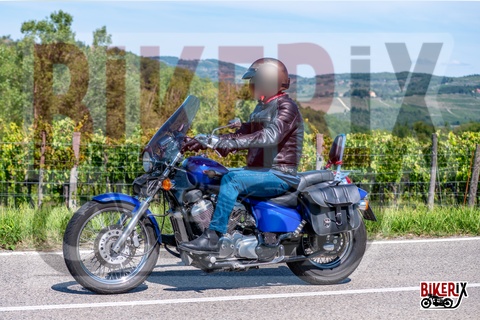 Chianti 07-09-25 h12-18 1790