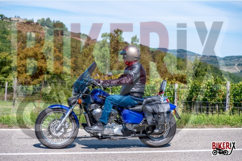 Chianti 07-09-25 h12-18 1791