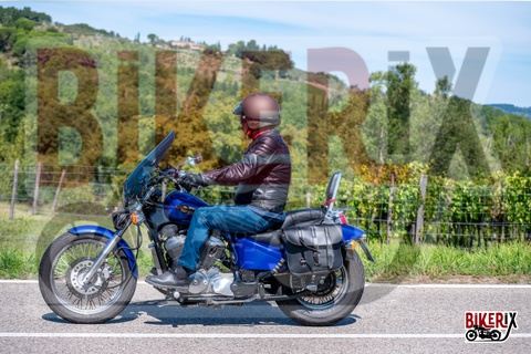 Chianti 07-09-25 h12-18 1792