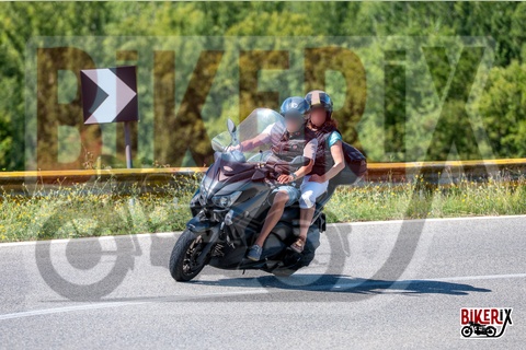 Chianti 07-09-25 h12-18 1793