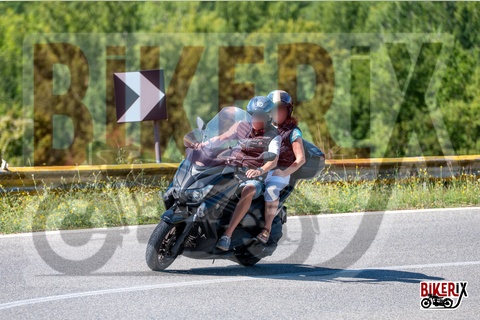 Chianti 07-09-25 h12-18 1794