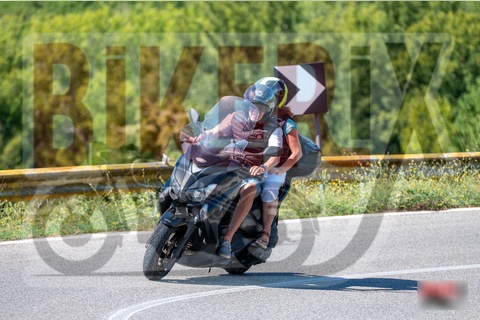 Chianti 07-09-25 h12-18 1795