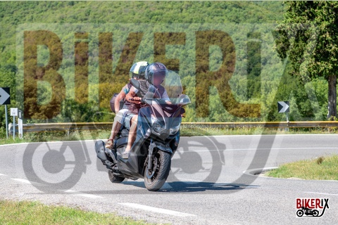 Chianti 07-09-25 h12-18 1796