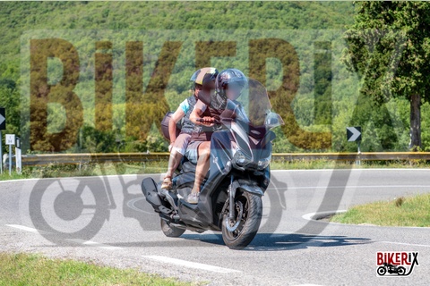 Chianti 07-09-25 h12-18 1797