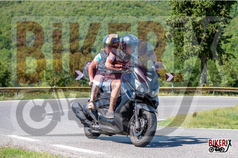 Chianti 07-09-25 h12-18 1798